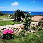 Sea View House San Teodoro * Porto Ottiolu